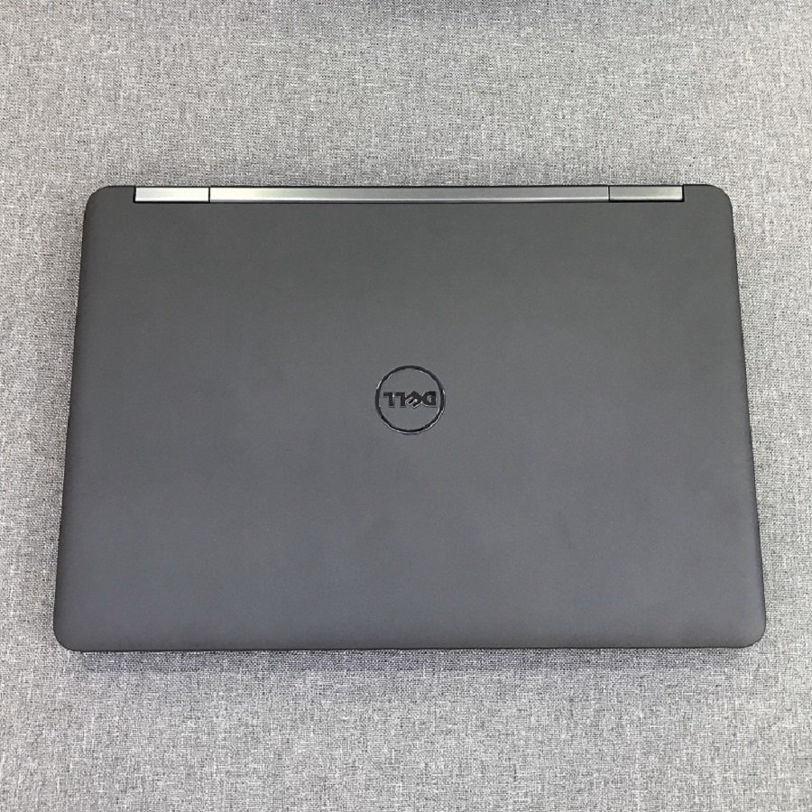 DELL Latitude E5440 (RẺ, Bền, Đẹp)