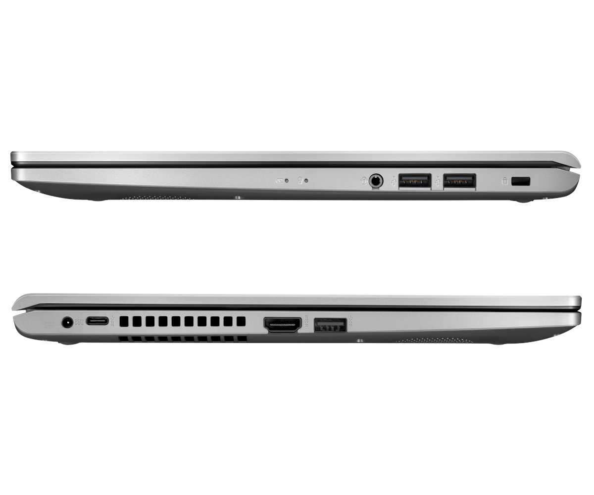 (Mới 100%) Asus VivoBook X515JA full box 15.6inch i3 mỏng nhẹ