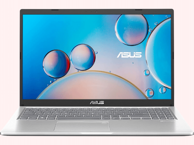 (Mới 100%) Asus VivoBook X515JA full box 15.6inch i3 mỏng nhẹ