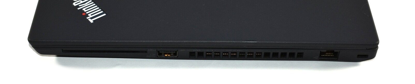 (Mới 100%) Lenovo Thinkpad T490 Ultrabook doanh nhân