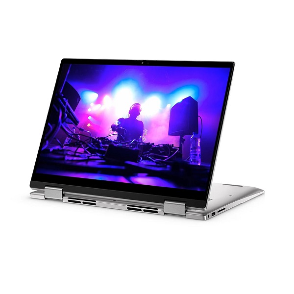 Dell Inspiron 7430 2 in 1 Touch 360