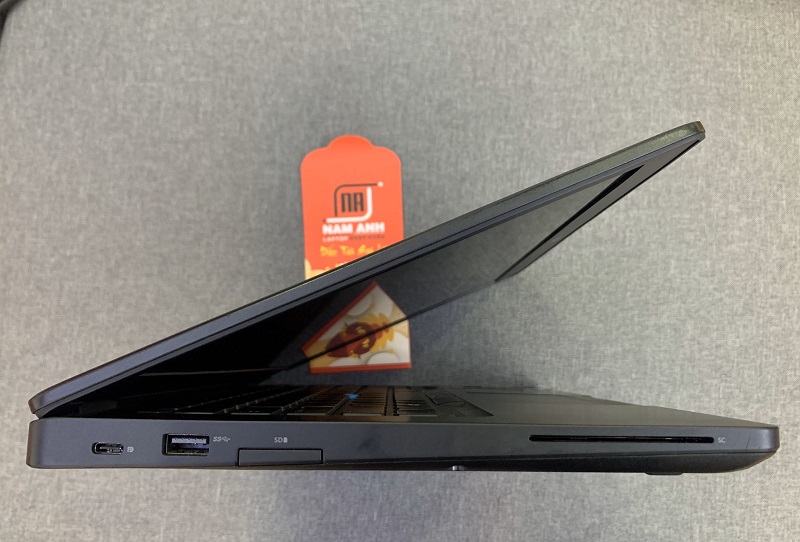 DELL Latitude 5480 Ultrabook 14inch