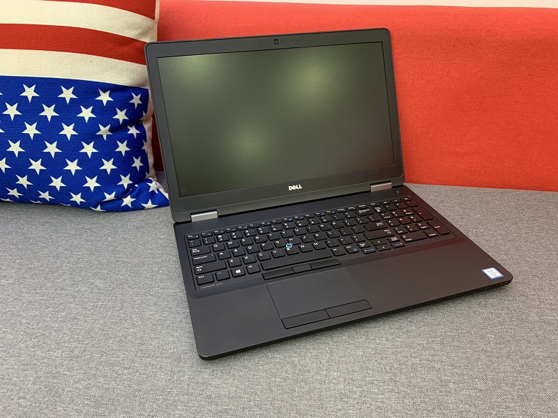 Dell Latitude 5580 i5 15.6inch