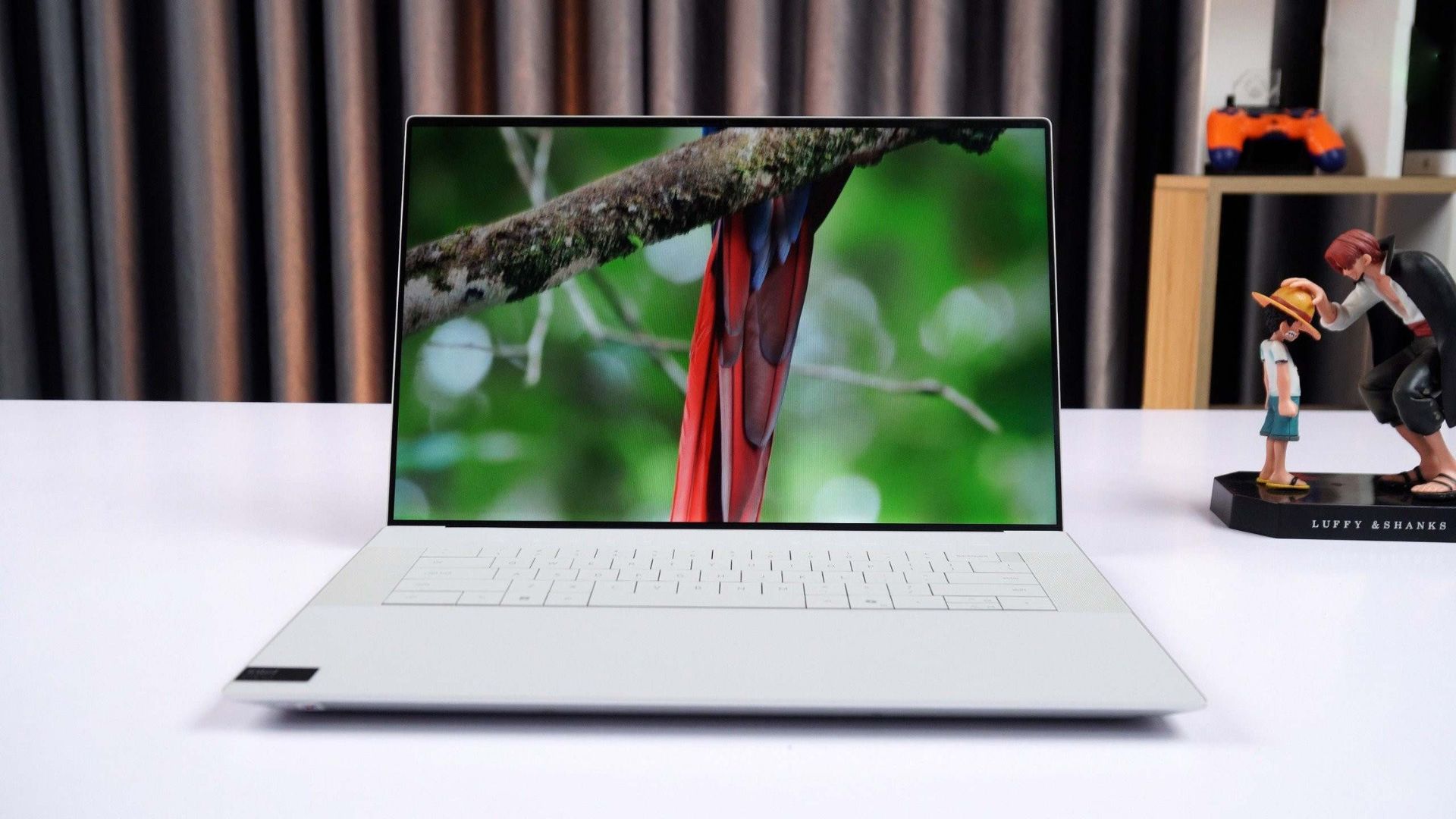 Dell XPS 16 9640 2024 16.3inch