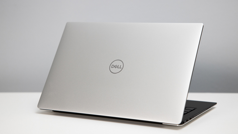 DELL XPS 13 7390 Ultrabook siêu mỏng