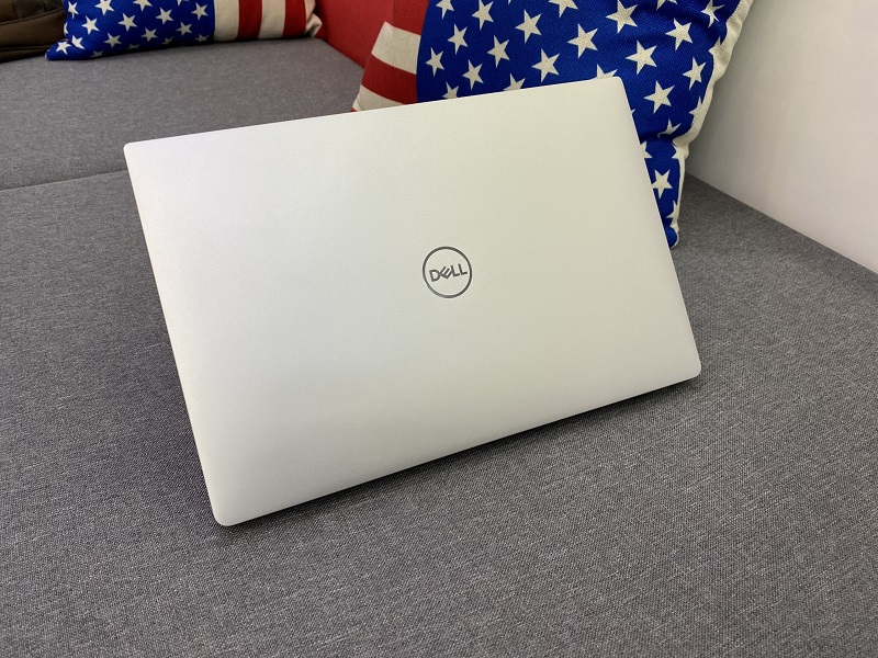 DELL XPS 13 7390 Ultrabook siêu mỏng