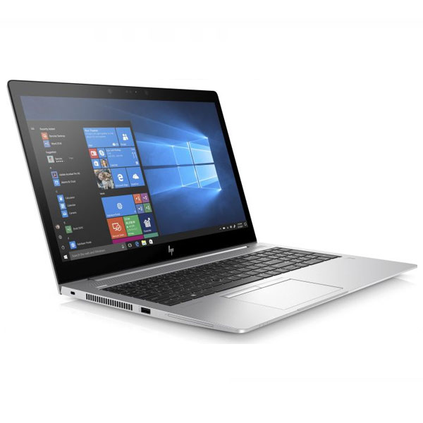 HP Elitebook 850G5 Laptop Doanh Nhân Cao Cấp