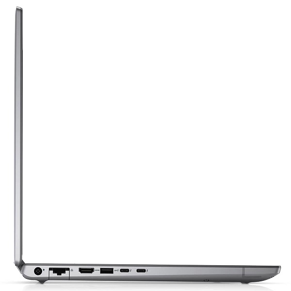 (Mới 100%) Dell Precision 7680 Mobile Workstation 16inch (Máy trạm chuyên nghệp)