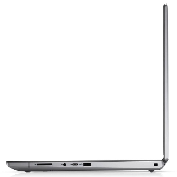 (Mới 100%) Dell Precision 7680 Mobile Workstation 16inch (Máy trạm chuyên nghệp)