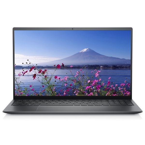 (Mới 100%) Dell Vostro 5510 full box