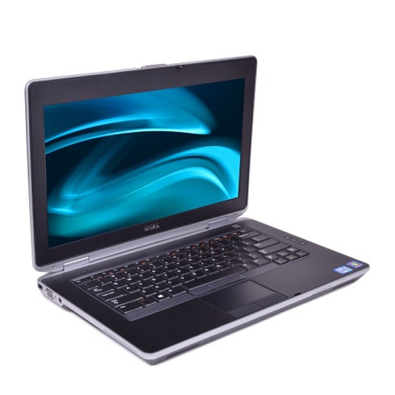 Dell E6430 core i5 RẺ - BỀN - ĐẸP