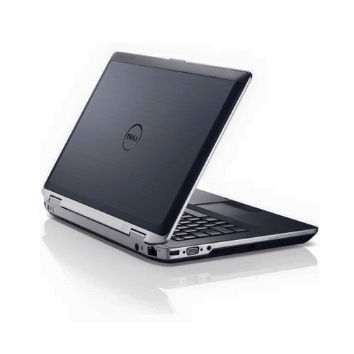 Dell E6430 core i5 RẺ - BỀN - ĐẸP