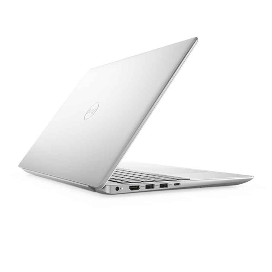 Dell Inspirion 7591 Laptop Gaming Khủng - Làm Việc Khủng
