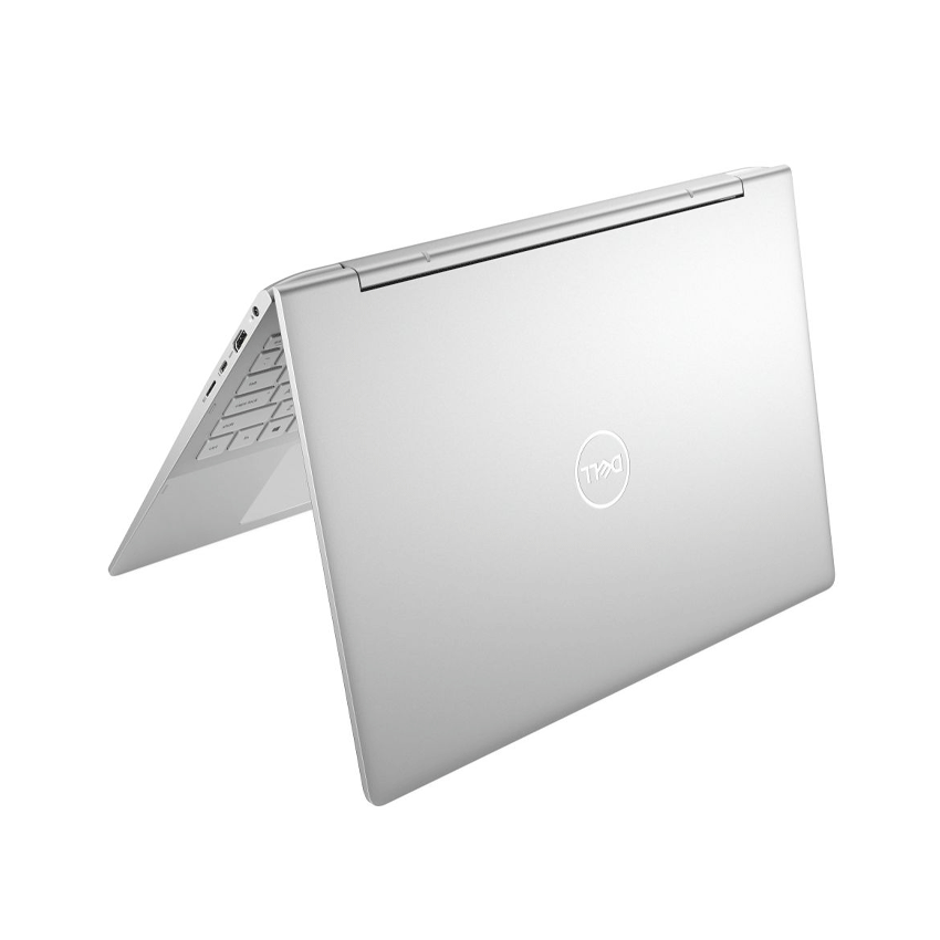 Dell Inspirion 7591 Laptop Gaming Khủng - Làm Việc Khủng