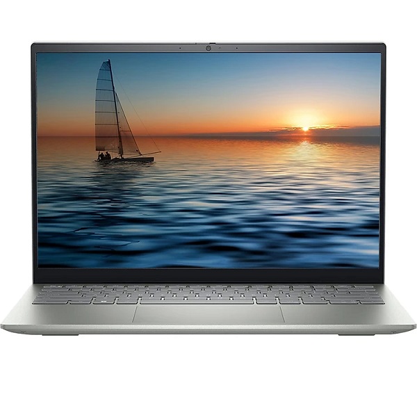 Dell inspiron 14 5420 i5 1240p - Mẫu Laptop văn phòng mỏng nhẹ