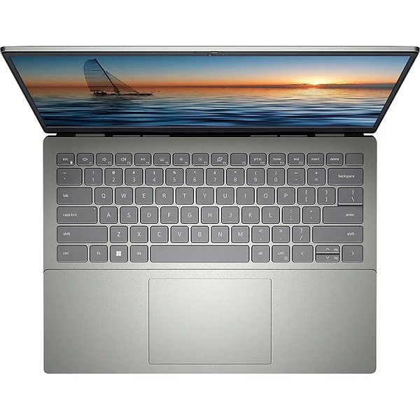 Dell inspiron 14 5420 i5 1240p - Mẫu Laptop văn phòng mỏng nhẹ