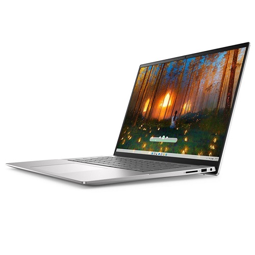 Dell Inspiron 14 5430 2023 Ultrabook