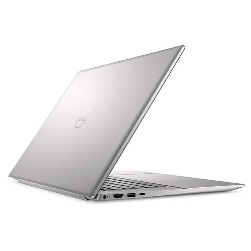 Dell Inspiron 14 5430 2023 Ultrabook