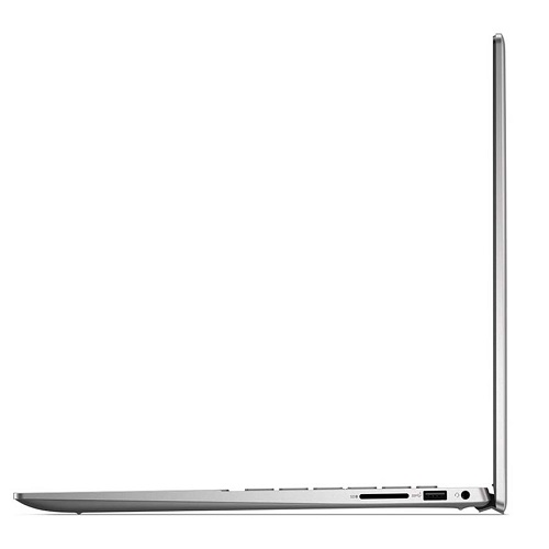 Dell Inspiron 14 5430 2023 Ultrabook