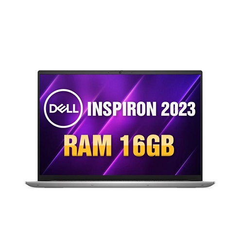 Dell Inspiron 14 5430 2023 Ultrabook