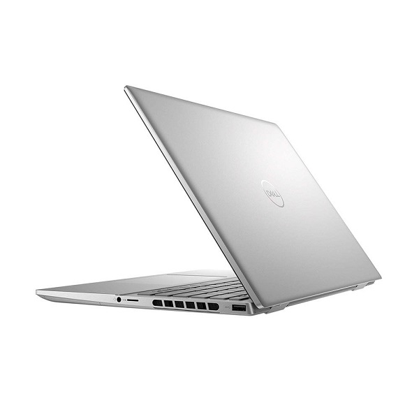 Dell Inspiron 14 Plus 7430 Ultrabook CPU khỏe