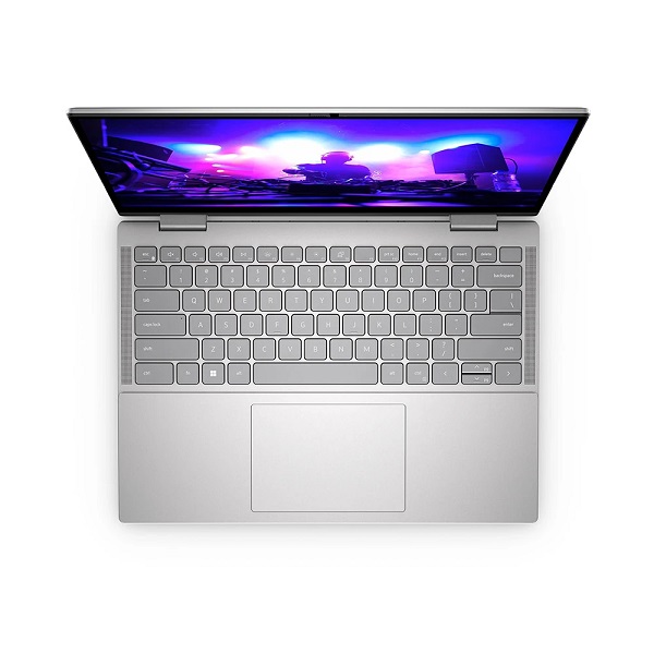 Dell Inspiron 7430 2 in 1 Touch 360