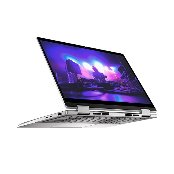 Dell Inspiron 7430 2 in 1 Touch 360