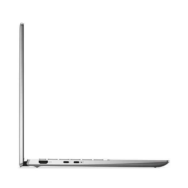 Dell Inspiron 7430 2 in 1 Touch 360