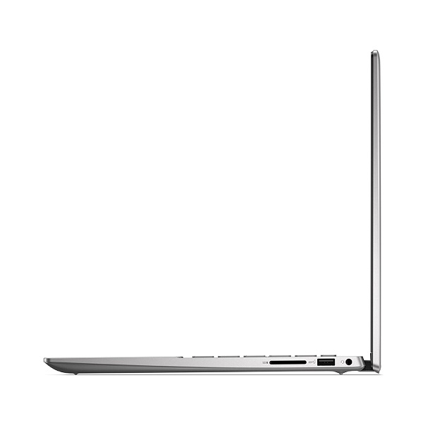 Dell Inspiron 7430 2 in 1 Touch 360