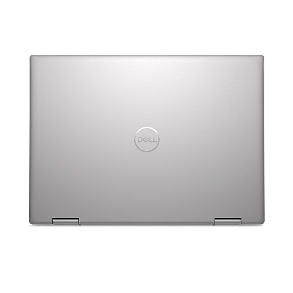 Dell Inspiron 7430 2 in 1 Touch 360