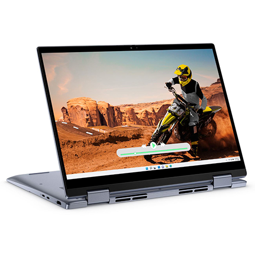 Dell Inspiron 7435 2 in 1 Xoay Gập 360 độ