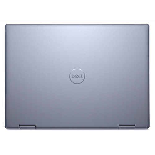 Dell Inspiron 7435 2 in 1 Xoay Gập 360 độ