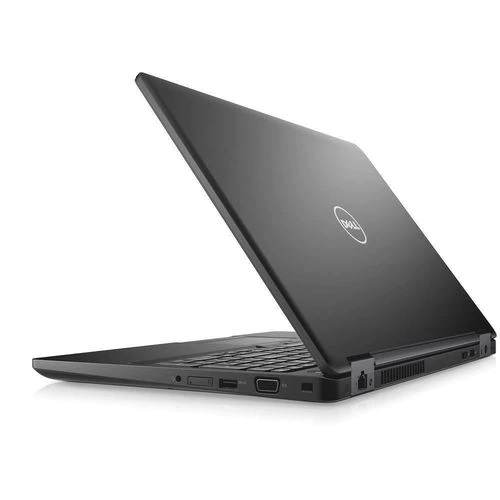 Dell Latitude 5580 i5 6300U