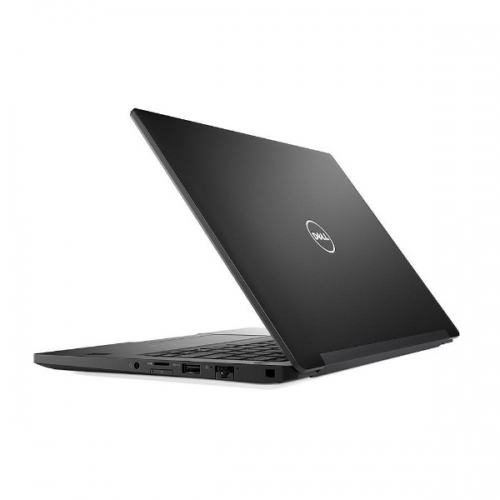 Dell Latitude 7280 laptop doanh nhân cao cấp