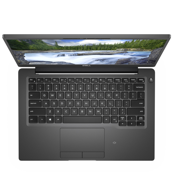 Dell Latitude 7300 - Laptop Doanh Nhân Giá Tốt