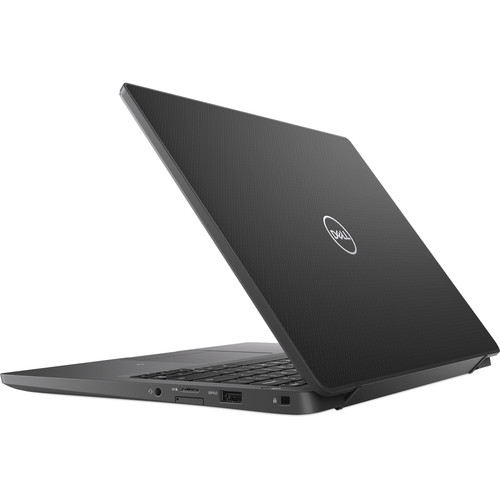 Dell Latitude 7300 - Laptop Doanh Nhân Giá Tốt