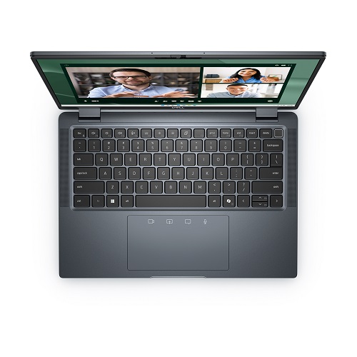 Dell Latitude 7440 i7 14inch mỏng nhẹ