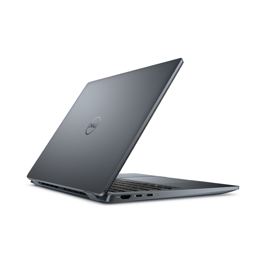 Dell Latitude 7440 i7 14inch mỏng nhẹ