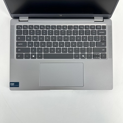 Dell latitude 7450 vỏ nhôm VIP cho văn phòng, code
