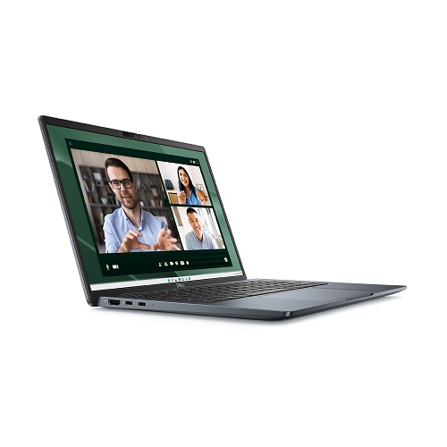 Dell latitude 7450 vỏ nhôm VIP cho văn phòng, code