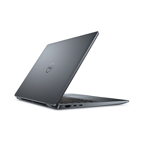 Dell latitude 7450 vỏ nhôm VIP cho văn phòng, code