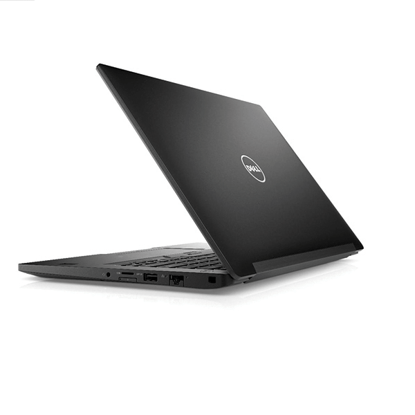 Dell Latitude 7480 đẳng cấp doanh nhân