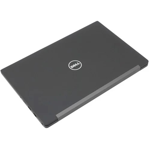 Dell Latitude 7480, I5 6300U, 8GB, SSD 256GB, HD Led