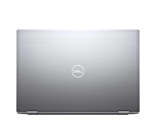 Dell Latitude 9420 Ultrabook mỏng nhẹ cao cấp