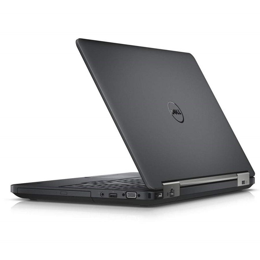 Dell Latitude E5540 - Intel core i5