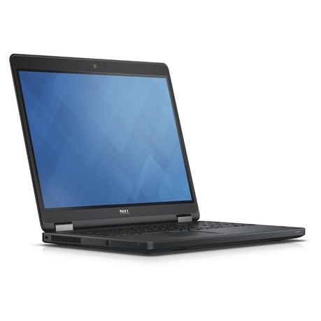 DELL Latitude E5550 - laptop doanh nhân