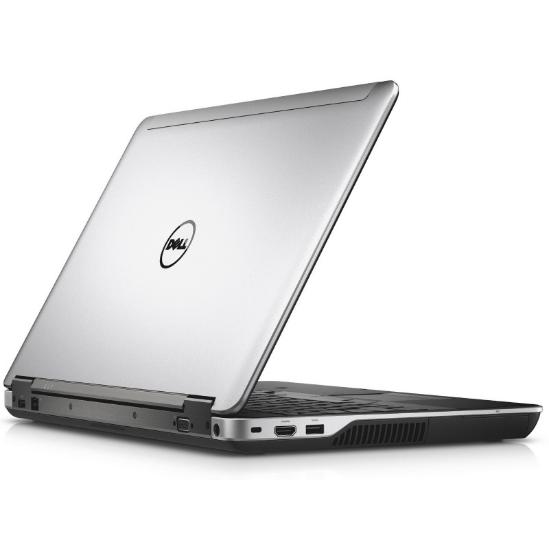 DELL Latitude E6540 Giá tốt