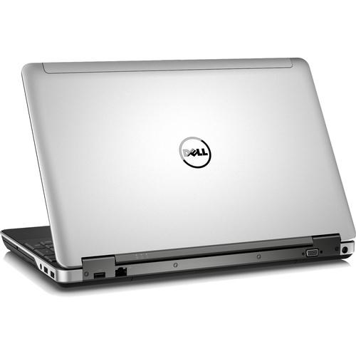 DELL Latitude E6540 Giá tốt