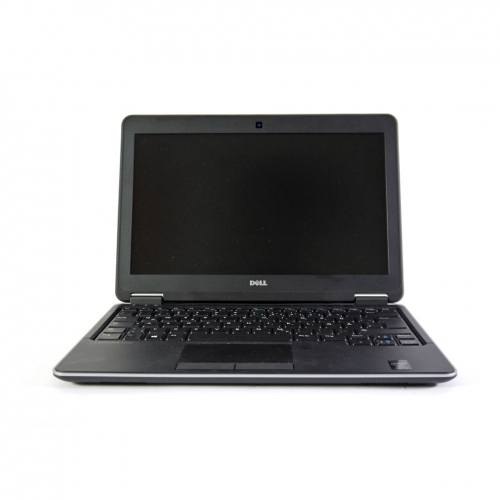 Laptop Dell Latitude E7240 i5, giá tốt tại Nam Anh laptop