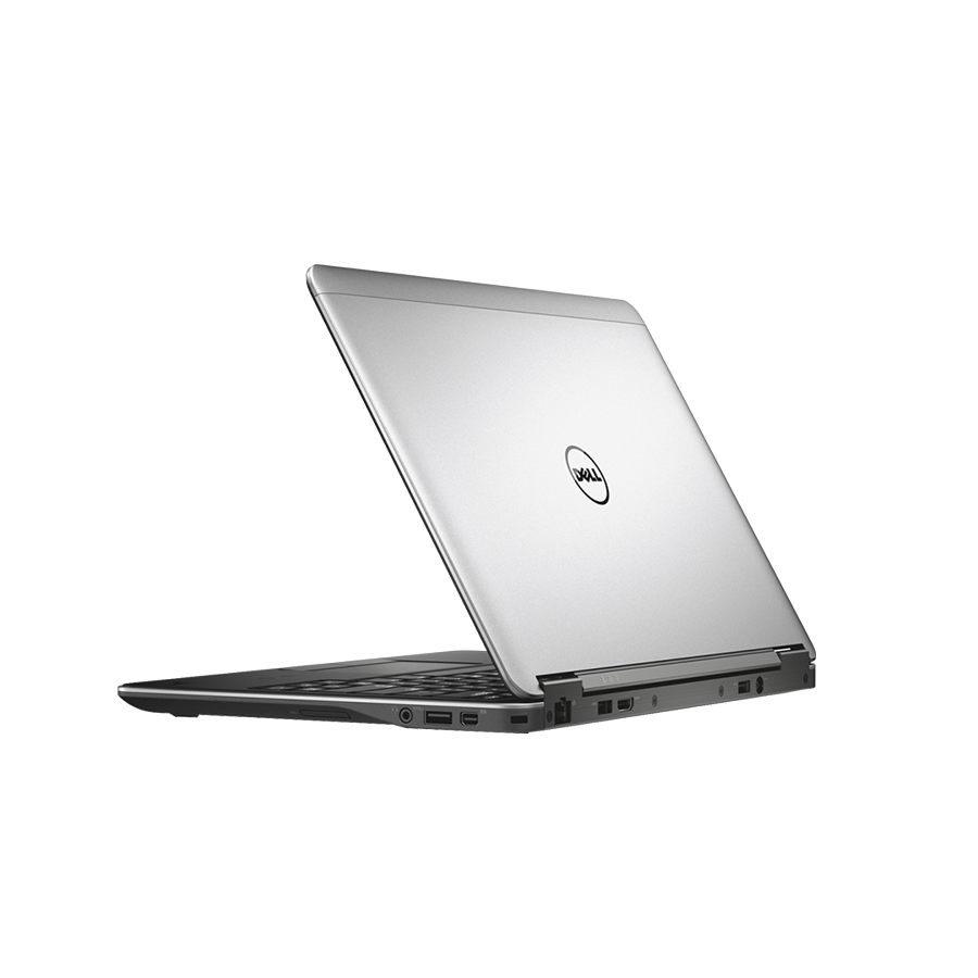Dell Latitude E7240 Intel Core I5 Ultrabook mỏng, nhẹ
